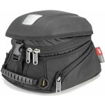 Givi MT505 | Zboží Auto