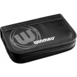 Winmau Urban X Dart Case – Zboží Dáma