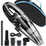 Xtrobb 22149 – Hledejceny.cz