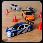 RCobchod RC driftovací auto s gyroskopem 1/43 RC_323345 RTR 1:43 – Sleviste.cz
