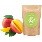 Body Boom kávový peeling Mango 30 g – Zbozi.Blesk.cz