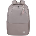 Batoh Samsonite Workationist 142619/1721 Quartz 14,1" – Zboží Mobilmania