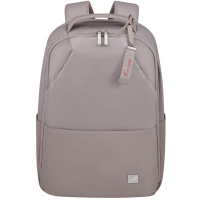 Batoh Samsonite Workationist 142619/1721 Quartz 14,1" – Sleviste.cz