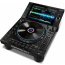 Denon DJ SC6000 Prime