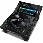 Denon DJ SC6000 Prime – Sleviste.cz