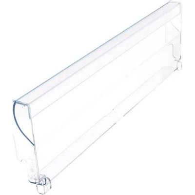 Bosch BSH20002182 – Zboží Mobilmania