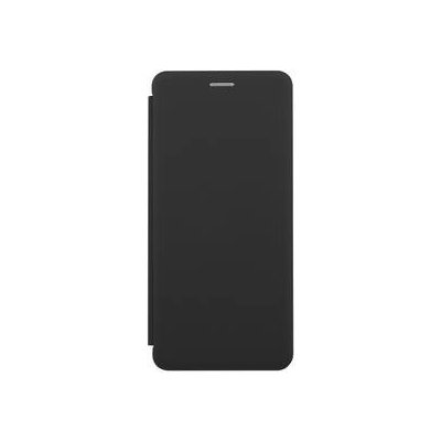 Pouzdro WG Evolution na Samsung Galaxy S21 FE černé – Zboží Mobilmania