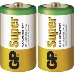 GP D Super 2 ks 1013412000 – Hledejceny.cz