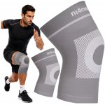 Fit4Med Kolenní bandáž – Hledejceny.cz