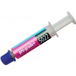 Akasa AK-TC5022 3,5g – Zboží Živě