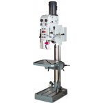 Optimum DH 35 G – Zboží Dáma