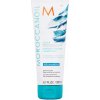 Barva na vlasy MoroccanOil Color Depositing Mask Champagner 200 ml