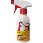 Pest Control Chemical Total Odor KUNA 200 ml – Sleviste.cz