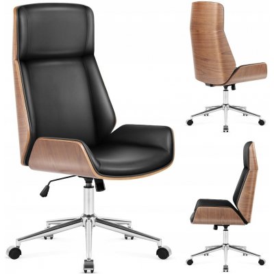 Mark Adler Boss 8.0 – Zboží Živě