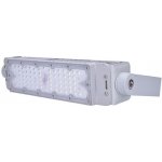 Solight WM-50W-PP-1 – Zboží Mobilmania