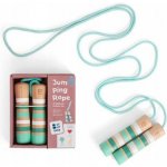 BS Toys Skip Ball – Hledejceny.cz
