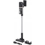 Hoover HFG10H 011 – Hledejceny.cz