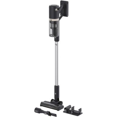 Hoover HFG10H 011 – Hledejceny.cz