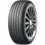 Nexen N'Fera SU4 225/40 R18 92W – Hledejceny.cz