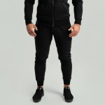 Strix tepláky Nova black černá – Hledejceny.cz