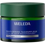 Weleda Modrý hořec a Protěž alpská liftingový noční krém 40 ml – Zboží Dáma