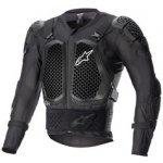 chránič těla Alpinestars BIONIC ACTION V2 – Zboží Mobilmania