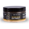 Aroma pro rybářskou návnadu Kevin Nash Práškový Dip Squid Extract 50 g