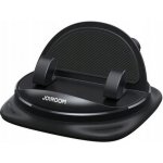 Joyroom JR-ZS366 – Hledejceny.cz
