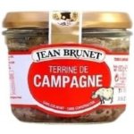 Jean Brunet Farmářská terina 180g – Zboží Dáma