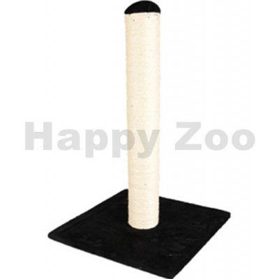 škrabadlo FLAMINGO Polset 38 x 38 x 59 cm – Zboží Dáma
