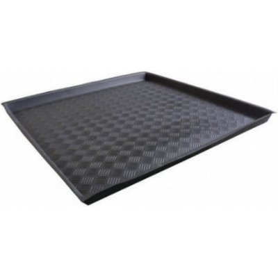 Nutriculture Flexi Tray Deep 80, 80x80x10 cm 0 – Zbozi.Blesk.cz