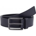 Calvin Klein pánský kožený opasek K50K509654BAI – Zboží Dáma