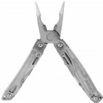 Leatherman Sidekick – Zboží Dáma