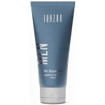 Janzen balzám po holení Pro Muže 100 ml – Zboží Dáma