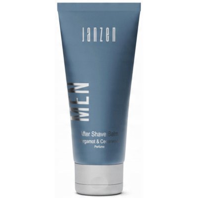 Janzen balzám po holení Pro Muže 100 ml – Zboží Dáma