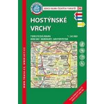 KČT 94 Hostýnské vrchy – Hledejceny.cz