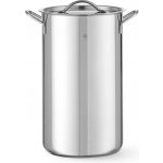 Maxima 09300084 – Hledejceny.cz