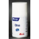 Merida spray citrus do osvěžovače 243 ml