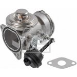 AGR-Ventil FEBI BILSTEIN 172850 – Hledejceny.cz