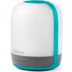 BioLite AlpenGlow 250 – Zboží Mobilmania