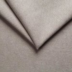 Výprodej Dekorační látky, Enjoy, světle béžová, 150 cm 150 x 120 cm – Hledejceny.cz