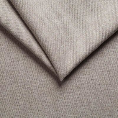 Výprodej Dekorační látky, Enjoy, světle béžová, 150 cm 150 x 120 cm – Hledejceny.cz