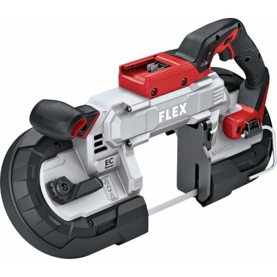 Flex SBE 127 18-EC – HobbyKompas.cz