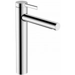 Hansgrohe Zesis 74732000 – Hledejceny.cz