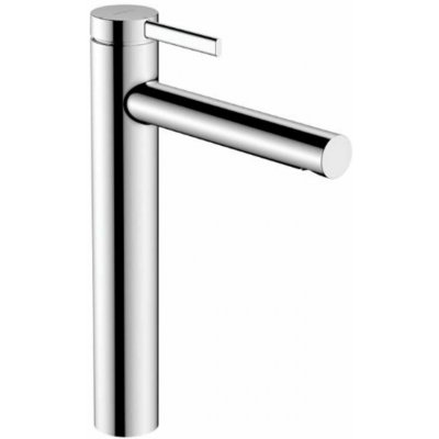 Hansgrohe Zesis 74732000 – Hledejceny.cz