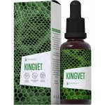 Kingvet energy 30 ml – Hledejceny.cz