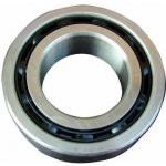 Dvouřadá kuličková ložiska 3205 | Zboží Auto