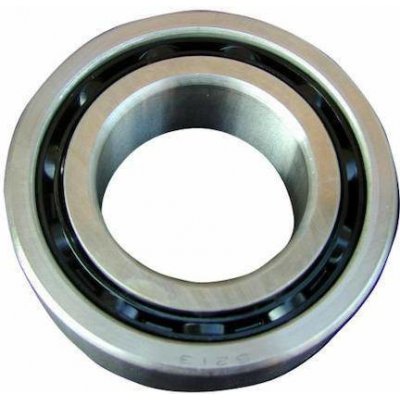 Dvouřadá kuličková ložiska 3205 | Zboží Auto