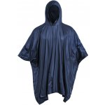 Pončo Mil-Tec Wet Weather – Zboží Mobilmania