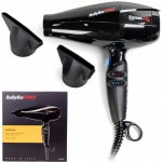 Babyliss Pro BAB6990IE – Zboží Dáma